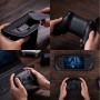 Геймпад беспроводной 2.4ГГЦ Bluetooth 8BitDo Ultimate 2.4g 81HA08