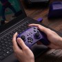 Геймпад беспроводной 2.4ГГЦ Bluetooth 8BitDo Ultimate 2.4g 81HA09