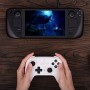 Геймпад беспроводной 2.4ГГЦ Bluetooth 8BitDo Ultimate 2.4g 81HA07