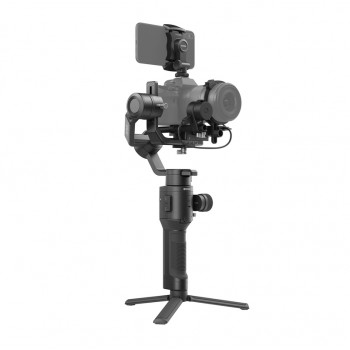Стабилизатор DJI Ronin-SC Pro Combo CP.RN.00000043.01