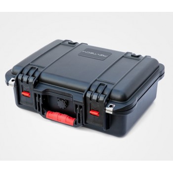 Пластиковий кейс PGYTECH для Mavic 2 (P-HA-033)