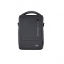 Mavic 2 Shoulder Bag (DJI CP.MA.00000068.01)