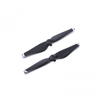Пропелери DJI Mavic Air (CP.PT.00000197.01)