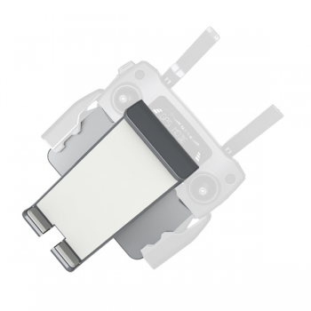 Тримач планшета для пульта DJI Mavic 2 / Spark Part 20 (CP.MA.00000066.01)