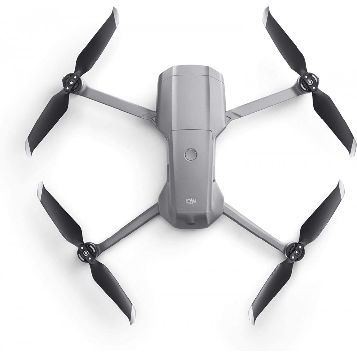 DJI Mavic Air 2 купить в Украине | For-Extreme