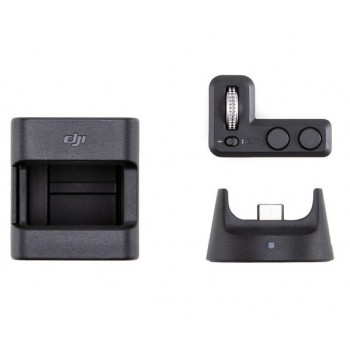 Набір аксесуарів DJI Osmo Pocket CP.OS.00000017.01