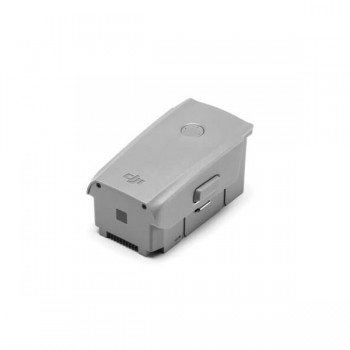 Акумулятор оригінальний для DJI Mavic Air 2S/2 (CP.MA.00000268.01)