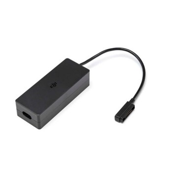 Зарядний пристрій DJI Mavic Air 2S/2 (CP.MA.00000226.01)