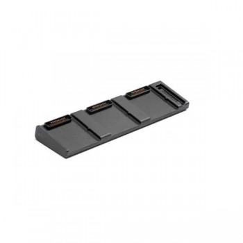 Зарядний хаб DJI Mavic Air 2S/2 (CP.MA.00000228.01)