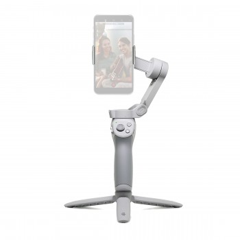 Стабілізатор для телефону DJI OM 4 (CP.OS.00000108.01)