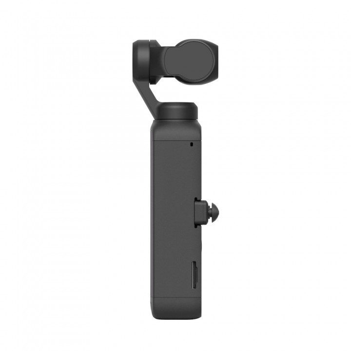 DJI Pocket 2 Creator Combo купить в Украине | For-Extreme