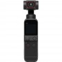 Камера со стабилизатором DJI Osmo Pocket 2 CP.OS.00000146.01
