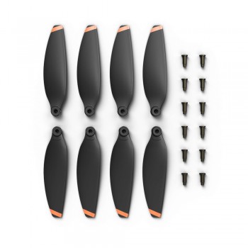 Пропелери оригінальні DJI Mini 2 Propellers CP.MA.00000329.01