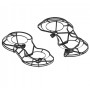 Захист пропелерів DJI Mini 2 CP.MA.00000327.01