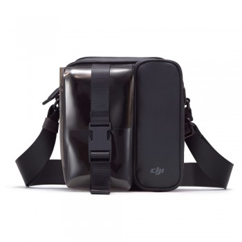Сумка DJI Mini 2 чорна CP.MA.00000294.01