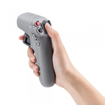 Пульт управління DJI Motion Controller CP.FP.00000020.01