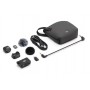 Бездротовий мікрофон DJI Mic Mini 1 TX + 1 RX Type-C для iPhone Android Action 5 Pocket 3