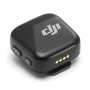 Бездротовий мікрофон DJI Mic Mini подвійний 2 TX + 1 RX + Case Type-C для iPhone Android Action 5 Pocket 3