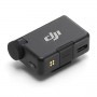 Бездротовий мікрофон DJI Mic Mini подвійний 2 TX + 1 RX + Case Type-C для iPhone Android Action 5 Pocket 3