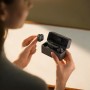 Бездротовий мікрофон DJI Mic Mini подвійний 2 TX + 1 RX + Case Type-C для iPhone Android Action 5 Pocket 3