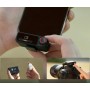 Бездротовий мікрофон DJI Mic 2 подвійний Type-C для iPhone Android Action 5 Pocket 3