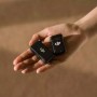 Бездротовий мікрофон DJI Mic 2 Type-C для iPhone Android Action 5 Pocket 3