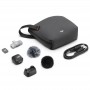 Бездротовий мікрофон DJI Mic Mini Transmitter + Receiver Type-C