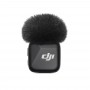 Бездротовий мікрофон подвійний DJI Mic Mini 2*Transmitter + Receiver Type-C