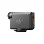 Приемник DJI Mic Mini 1 RX Type-C для iPhone Android и камеры