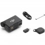 Приемник DJI Mic Mini 1 RX Type-C для iPhone Android и камеры