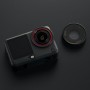Захисна лінза для DJI Action 6 оригінальна змінна DJI CP.OS.00000524.02