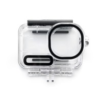 Аквабокс DJI Waterproof Case CP.OS.00000531.02 для DJI Osmo Action 6 (до 60 м)