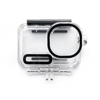 Аквабокс DJI Waterproof Case CP.OS.00000531.02 для DJI Osmo Action 6 (до 60 м)