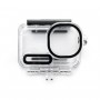 Аквабокс DJI Waterproof Case CP.OS.00000531.02 для DJI Osmo Action 6 (до 60 м)