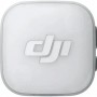 Беспроводной микрофон DJI Mic Mini 2 для смартфонов (2 TX + 1 Mobile RX + Charging Case)