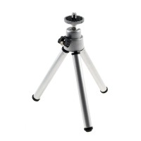 Мини штатив для смартфона / экшн-камеры