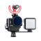 Рамка GoPro для блогу Ulanzi V2 Pro