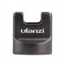 Адаптер Ulanzi для зарядки OSMO Pocket на штативе (OP-2)