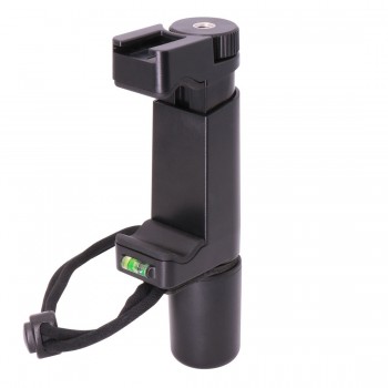 Тримач для смартфона Ulanzi F-Mount