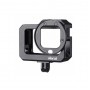 Влог рамка для GoPro 8 Black Ulanzi G8-5
