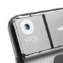 Ulanzi U-Lens микроскоп для телефона iPhone 11 Pro / Max