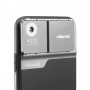 Ulanzi U-Lens микроскоп для телефона iPhone 11 Pro / Max