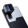 Ulanzi 17мм чехол-объектив для смартфона HUAWEI P30 Pro