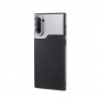 Ulanzi 17мм чехол-объектив для смартфона Samsung Note 10