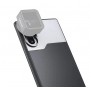 Ulanzi 17мм чохол-об'єктив для смартфона Samsung Note 10