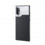 Ulanzi 17мм чехол-объектив для смартфона Samsung Note 10 Plus