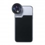 Ulanzi 17мм чехол-объектив для смартфона iPhone Xr