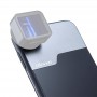 Ulanzi 17мм чехол-объектив для смартфона iPhone Xr