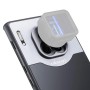 Ulanzi 17мм чехол-объектив для смартфона HUAWEI Mate 30 Pro