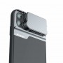 ULANZI U-Lens чохол-об'єктив для смартфона iPhone 11